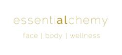 Essential Alchemy Perth
