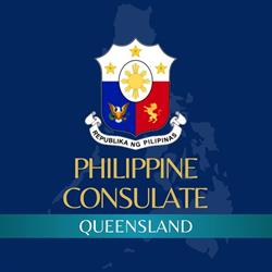 Philippine Consulate, Queensland