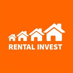 Rental Invest