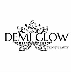 Demi Glow