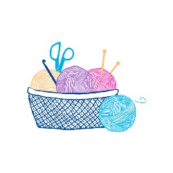 American Yarns