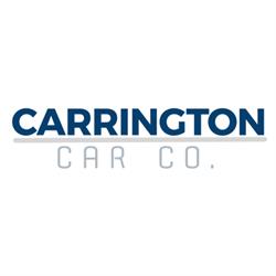 Carrington Car Co.