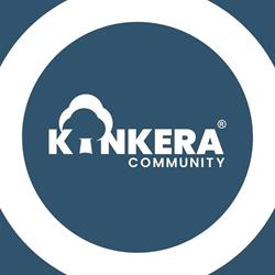 KinKera Community