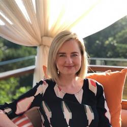 Alana Lenart Counselling
