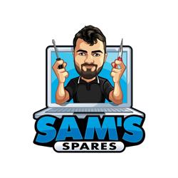 Sam’s Spares