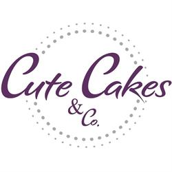 Cute Cakes & Co