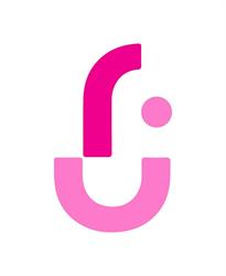 Fundee
