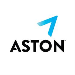 ASTON