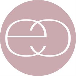 Estetik Clinic
