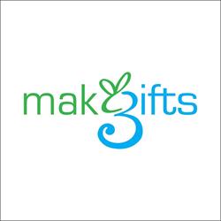 Mak3 Gifts Gold Coast