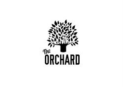 The Orchard Hotel