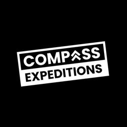 Compass Expeditions