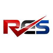 RECOM ELECTRICAL