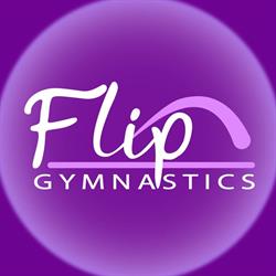 Flip Gymnastics