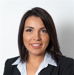 Comandini Migration Services