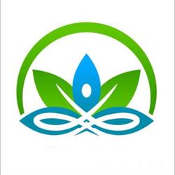 Life Coaching and Meditation Centre of Excellence