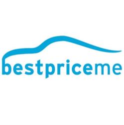BESTPRICEME