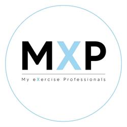 My Exercise Professionals (MXP) Oran Park - Exercise Physiology, Remedial Massage
