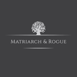 Matriarch And Rogue Wines