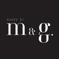 Baked by M&G