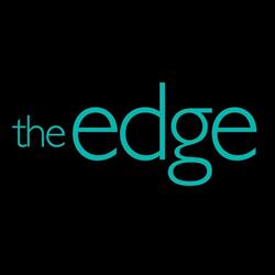 The Edge Photo Imaging