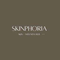 Skinphoria Skin + Body Clinic