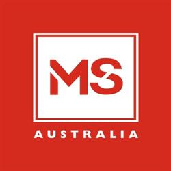 MS Australia