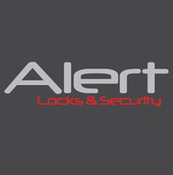 Alert Locks & Security Lane Cove