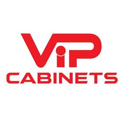 VIP Cabinets