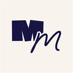 McKenzie's Meats