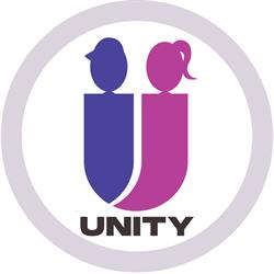 Unity Studios