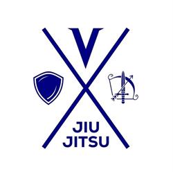 Vanguard Jiu Jitsu - Mandurah