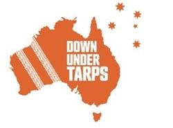 Downunder Tarps