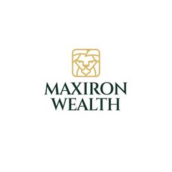 Maxiron Wealth