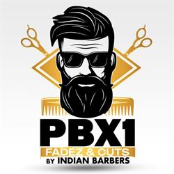 PBX1 Fadez and Cuts