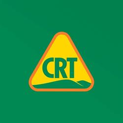 CRT