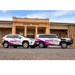 Rembiz - Bookkeeping, Warwick, Southern Darling Downs, QLD