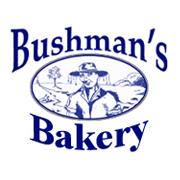 Bushman's Bakery