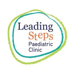 Leading Steps Paediatric Clinic