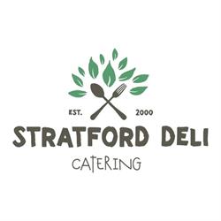 Stratford Deli Catering