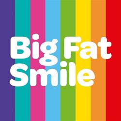Big Fat Smile
