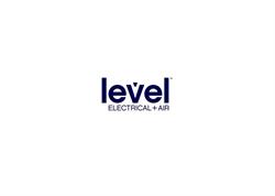 Level Electrical & Air Wagga Wagga