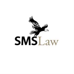 SMS Law