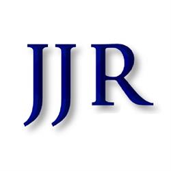 JJ Ryan Consulting Pty Ltd