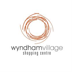 Wyndham Village Shopping Centre