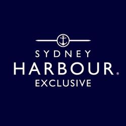Sydney Harbour Exclusive & Exclusive Getaway Pty Ltd