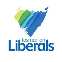 Tasmanian Liberals