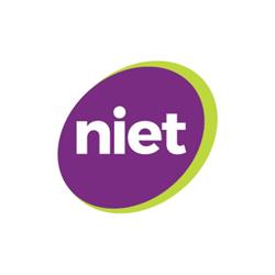 NIET Training - RTO No 22214