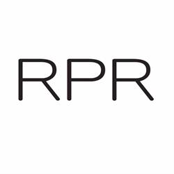 RPR Hair Care