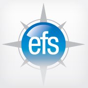 Eastern Financial Solutions